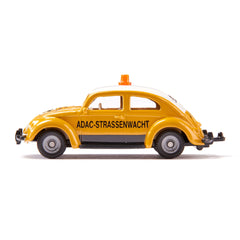 Siku - In The City New Models VW Beetle ADAC - Play Vehicles