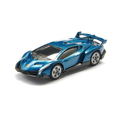 Siku - Lamborghini Veneno - Vehículos de Juguete