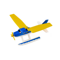 Siku - Set de ocio - Juegos de juguetes