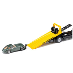 Siku - MAN breakdown truck ADAC - Play Vehicles