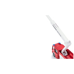 Siku - Magirus Multistar TLF - Play Vehicles