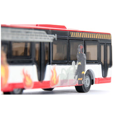 Siku - Neoplan Public Bus - Play Vehicles