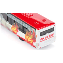 Siku - Neoplan Public Bus - Play Vehicles