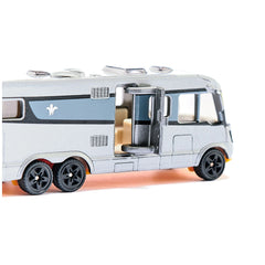 Siku - Niesmann + Bischoff Arto Camper van - Play Vehicles