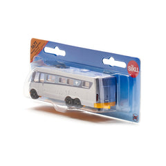 Siku - Niesmann + Bischoff Arto Camper van - Play Vehicles