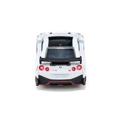 Siku - Nissan GT-R Nismo - Play Vehicles