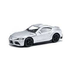 Siku - Toyota GR Supra - Play Vehicles