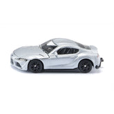 Siku - Toyota GR Supra - Play Vehicles