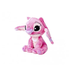 Simba - Disney Ángel de peluche de 25 cm - Animales de peluche