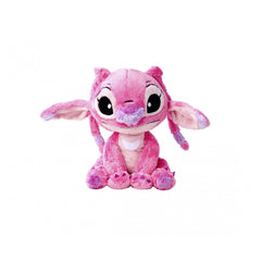 Simba - Disney Ángel de peluche de 25 cm - Animales de peluche