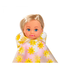 Simba - Evi LOVE Rainy Walk - Dolls, Playsets & Toy Figures