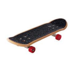 Simba - Rampa de Skateboard para Dedos Ultimate - Juegos de Juguete