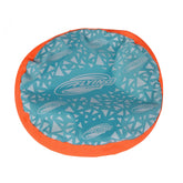 Simba - Disco Volador Flex - Equipamiento para Juegos al Aire Libre