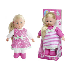 Simba - Laura Friend - Muñecas, Juegos de Mesa y Figuras de Juguete