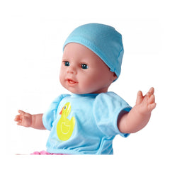 Simba - Laura Hungry - Muñecas, Juegos de Mesa y Figuras de Juguete