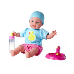 Simba - Laura Hungry - Muñecas, Juegos de Mesa y Figuras de Juguete