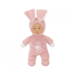 Simba - Laura funny bunny - Dolls, Playsets & Toy Figures