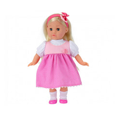 Simba - Muñeca Cantante My Love, 2-asoc. - Muñecas, Juegos de Rol y Figuras de Juguete