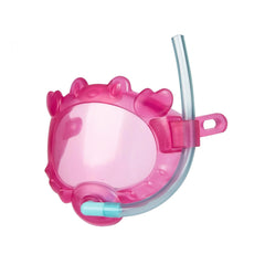 Simba - Muñeca de baño para recién nacidos - Muñecas, conjuntos de juego y figuras de juguete