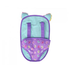 Simba - Portabebés para Muñecas Recién Nacidas - Muñecas, Juegos de Rol y Figuras de Juguete