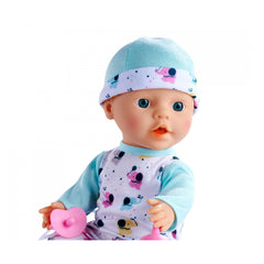 Simba - Muñeco de Elefante Bebé - Muñecas, Juegos de Juego y Figuras de Juguete