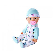 Simba - Muñeco de Elefante Bebé - Muñecas, Juegos de Juego y Figuras de Juguete