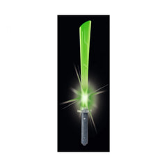 Simba - Next Ninja Sword and Mask - Pretend Professions & Role Playing