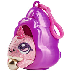 Simba - Pearly Pods Moba Tech - Muñecas, Juegos de Juego y Figuras de Juguete