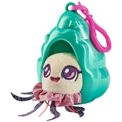 Simba - Pearly Pods Moba Tech - Muñecas, Juegos de Juego y Figuras de Juguete