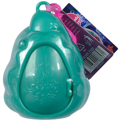 Simba - Pearly Pods Moba Tech - Muñecas, Juegos de Juego y Figuras de Juguete