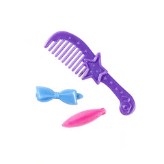 Simba - Pequeña Familia de Unicornios - Muñecas, Juegos de Juego y Figuras de Juguete