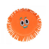 Simba - Splash Disc - Beach & Sand Toys