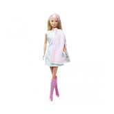 Simba - Steffi LOVE Cape Fashion - Dolls, Playsets & Toy Figures