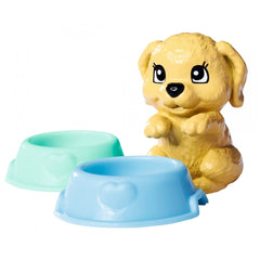Simba - Steffi LOVE Cute Pet - Dolls, Playsets & Toy Figures