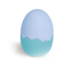 Simba - Steffi LOVE Dino Surprise Pop - Muñecas, Juegos de Juego y Figuras de Juguete