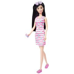 Simba - Steffi LOVE Friends - Muñecas, Juegos de Mesa y Figuras de Juguete