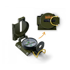 Simba-Toys - Kids-Compass - Outdoor-Play-Equipment