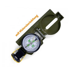 Simba-Toys - Kids-Compass - Outdoor-Play-Equipment