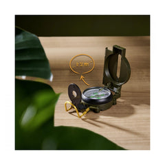 Simba-Toys - Kids-Compass - Outdoor-Play-Equipment