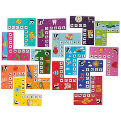 Spin-Master - Innovative-Toys - Action-&-Toy-Figures