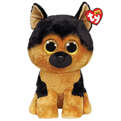 TY - Large Spirit German shepherd large 42 cm