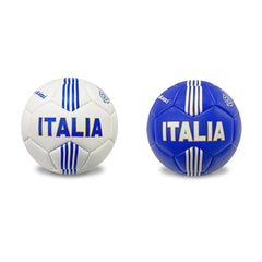 Teorema - TeoKaido Italia Flag Football Size 2 - Sports Toys