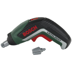 Theo Klein - Bosch - Ixolino Ii - Pretend Professions And Role Playing