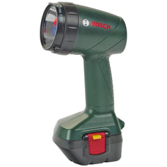 Theo Klein - Bosch - Lámpara - Profesiones de Imaginación y Juego de Roles