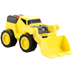 Theo Klein - Bulldozer 1:24 - Play Vehicles