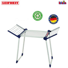 Theo Klein - Leifheit - Drying Rack - Pretend Professions And Role Playing