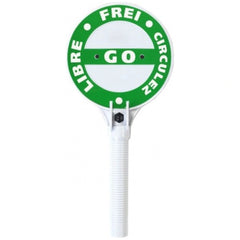 Theo Klein - Police Stop Sign With Lights - Pretend Professions And Role Playing