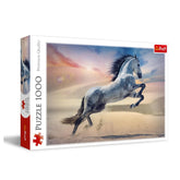 Trefl - Rompecabezas de 1000 Piezas - Puzzles - 14 - TRF10790