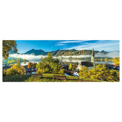 Trefl - Rompecabezas de 1000 Piezas - Puzzles - 14 - TRF29035
