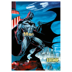 Trefl - Rompecabezas de 1000 Piezas - Puzzles - 14 - TRF10890